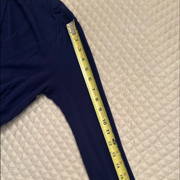 3 Dots Light Weight Sweater Top - Picture 3 of 9